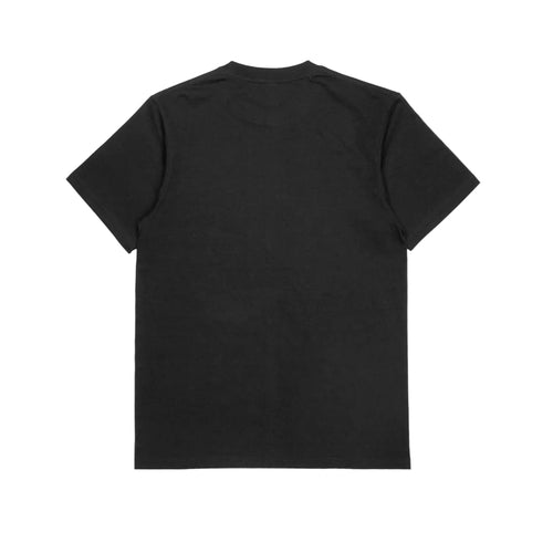 SADE FACE GRAPHIC SHORT SLEEVE T-SHIRT