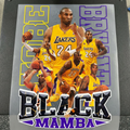 KOBE DTF TRANSFER