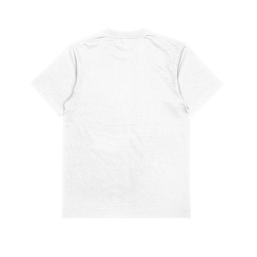 IVERSON FACE SHORT SLEEVE T-SHIRT